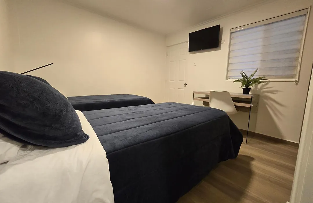 Ah Hotel-1