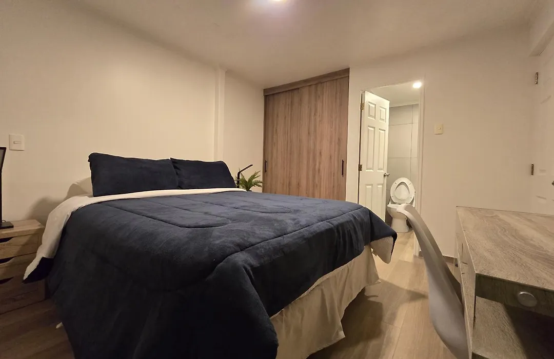 AH Hotel-1