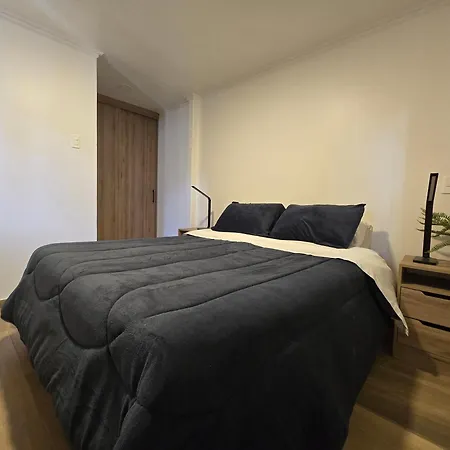 AH Hotel-3